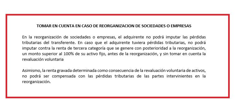 PUBLICACION 3