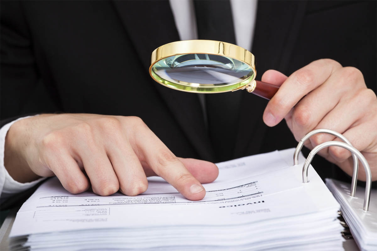INCONSISTENCIAS QUE FRECUENTEMENTE DEVIENE ERROR, OMISIÓN Y/O SANCIONES FISCALES.