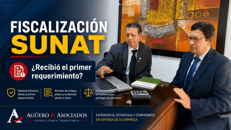 IMAGEN WEB OSCAR26