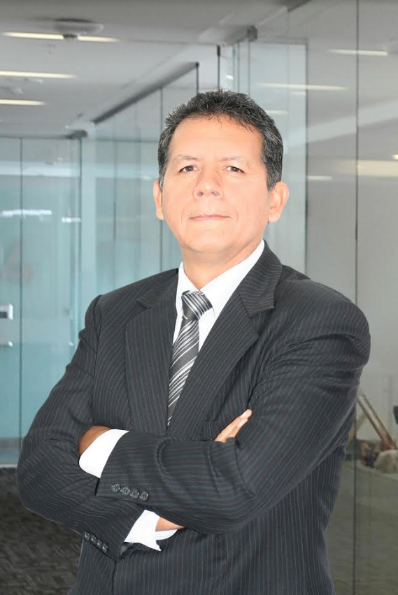 Tributario 1 Oscar1